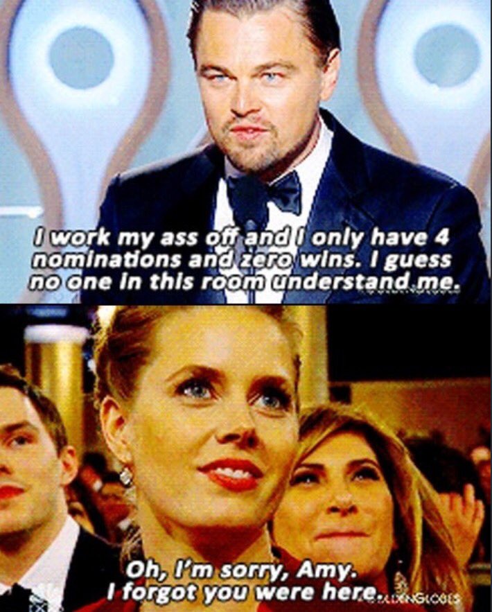 5SOSUPDATECREW's tweet image. Leo lost his chill 😂😂