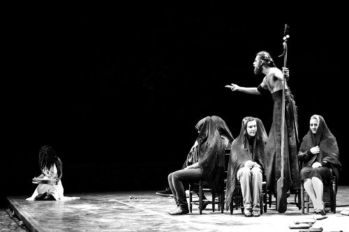 tarantula_news's tweet photo. @SantiSenso #estrena #ElDescansoDeCaronte #UnTributo y #UnÉxitoSeguro 6/11/15 en @TdelArte https://t.co/JcU1qpcXGy https://t.co/YLBJQwqJiG