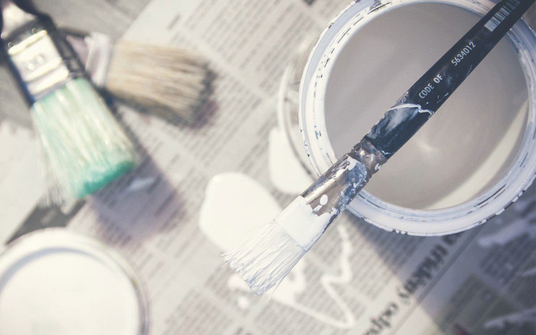 greekbcn's tweet photo. ¿Buscas inspiración? Aquí tienes 5 apps imprescindibles para decorar tu hogar https://t.co/JqUsxsXm5A https://t.co/u4rOBvkCC1