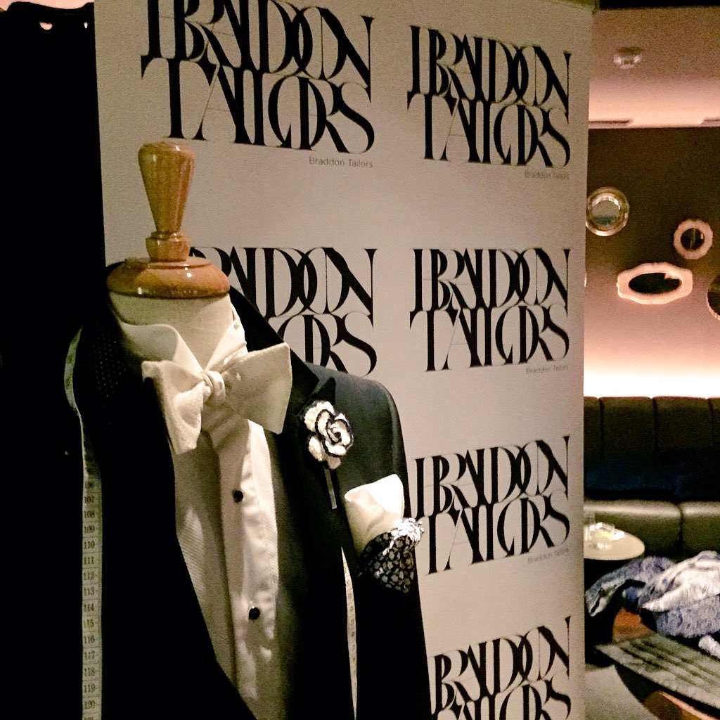 The Canberran tweet media