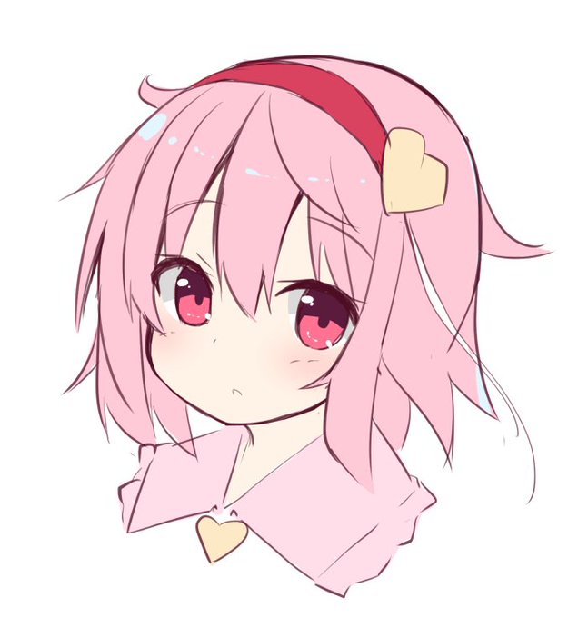 諏訪子に祟られたい人 S Recent Tweets 5 Whotwi Graphical Twitter Analysis