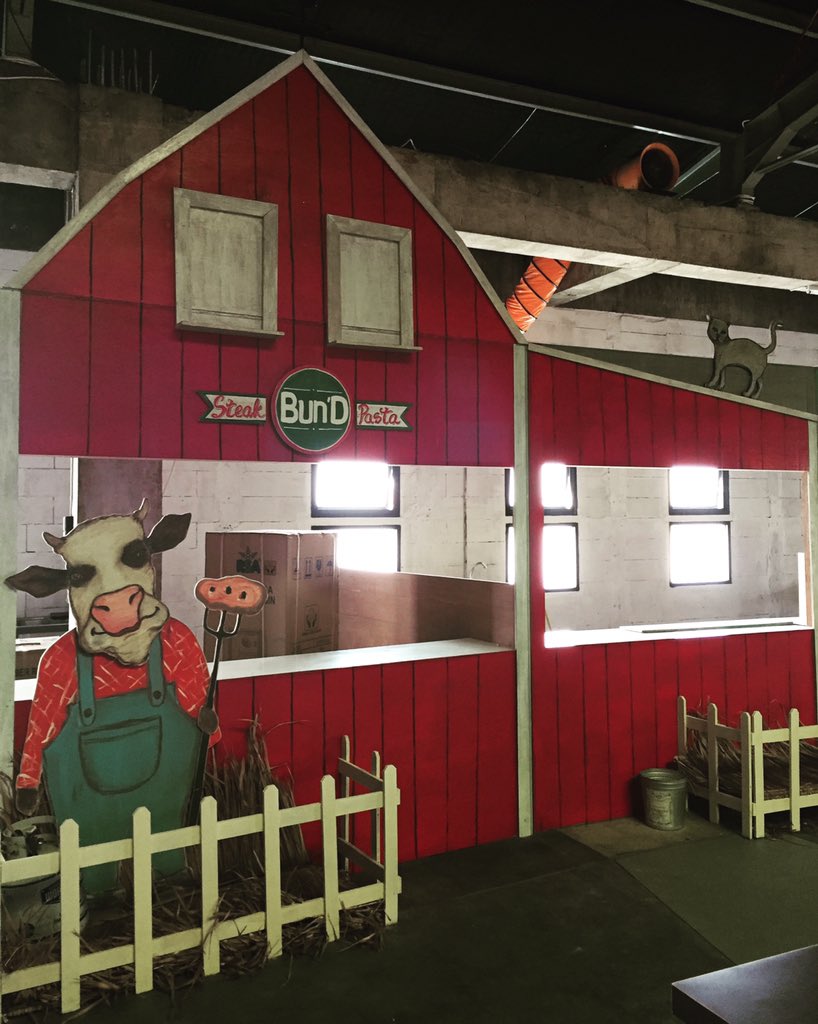 Warmebdg (@warmekreatif) on Twitter photo 