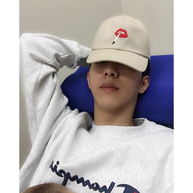 埋め込み画像への固定リンク