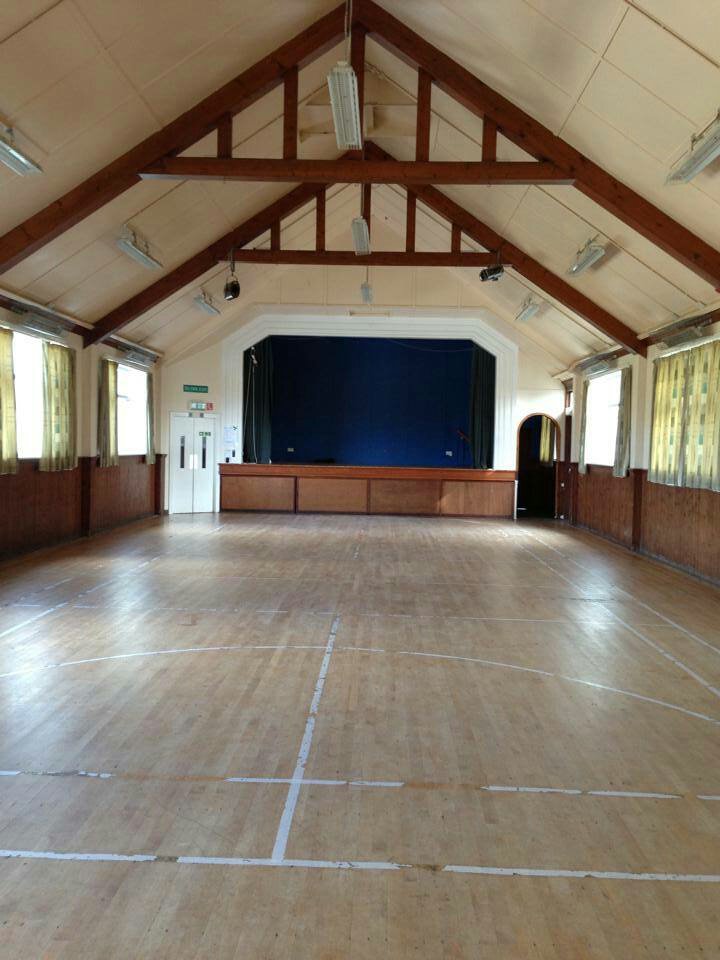 TEN turbo, 8 tonight at Logie Durno Village Hall. Join up for a great start to your season. #choosecycling