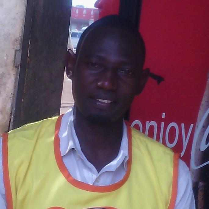 maatozed's tweet photo. unmatched https://t.co/FdgcxxlzCc