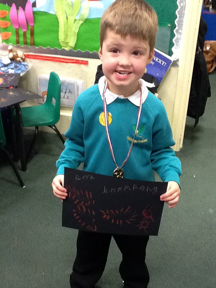 Miss Green tweet media