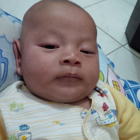antoalone tweet picture
