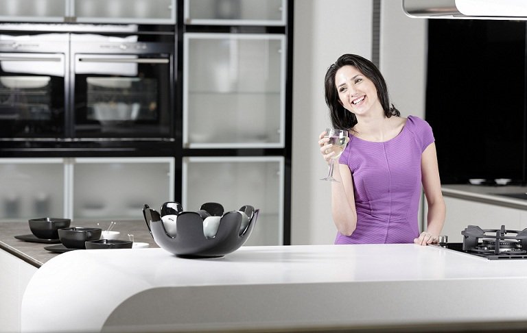 anupamkitchens's tweet photo. Efficacy and convenience of modular kitchen in Delhi NCR https://t.co/rGO9tggZrf
#KitchenCabinet #modularkitchen https://t.co/ihAXTfDuP5
