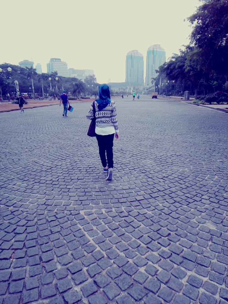 AnggiAg3 tweet picture