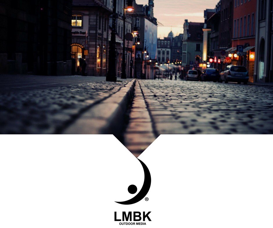 LMBKgroup's tweet photo. We're the outdoor advertising specialists! Contact us to find out more about our services. https://t.co/NMPOVNt9rL