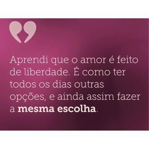 Hugosilva010's tweet photo. https://t.co/2ZSyzV3WdF