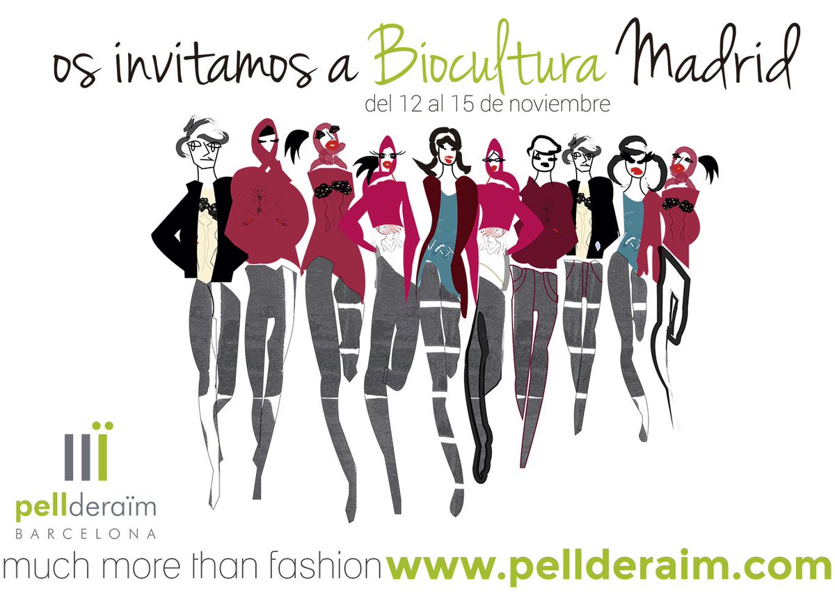 pellderaim tweet picture