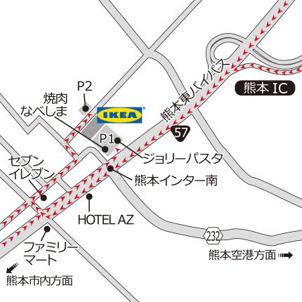 閉店した商業施設 tweet media