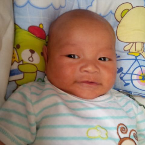 antoalone tweet picture