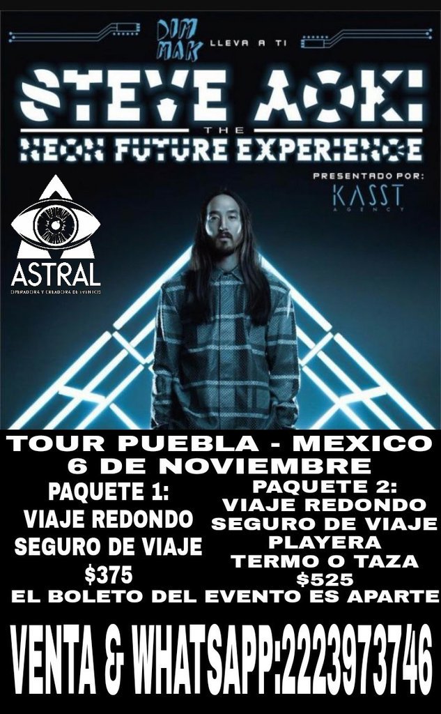 ASTRAL_PR0's tweet photo. https://t.co/hK81dicWJK