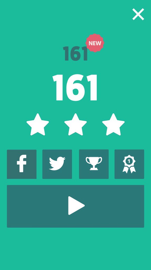 ChrisKSeidel's tweet photo. Hey, I scored 161 Points in Pix Splash! It's fun! #PixSplash https://t.co/hHy0pysArQ