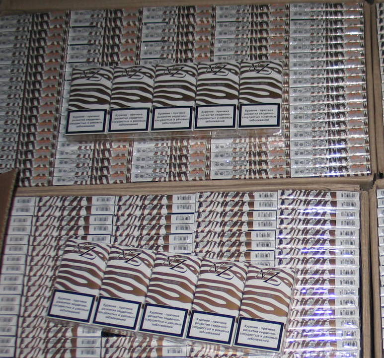 VP_VRP's tweet image. Vijciema pagastā izņēmām vairāk nekā 15 000 kontrabandas cigarešu!facebook.com/VidzemesRegion…