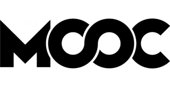 PepiteBeelys's tweet photo. C'est parti pour le @MOOCCEI : De l'#idée à la #startup !
Inscrivez-vous et lancez-vous sur https://t.co/4kPBChwiuT https://t.co/GTgVaxWXLX
