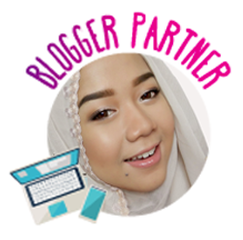 Video Tutorial 3 Cara Memakai Hijab Square Untuk Sehari-Hari