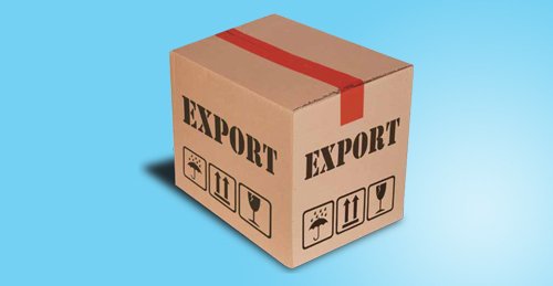 martalamanda's tweet photo. Brescia #Export Manager Day #gointernational su WebMarketing #fiscalità costruire sito di #e-commerce #isfor2000 https://t.co/eFs2pVn4AW