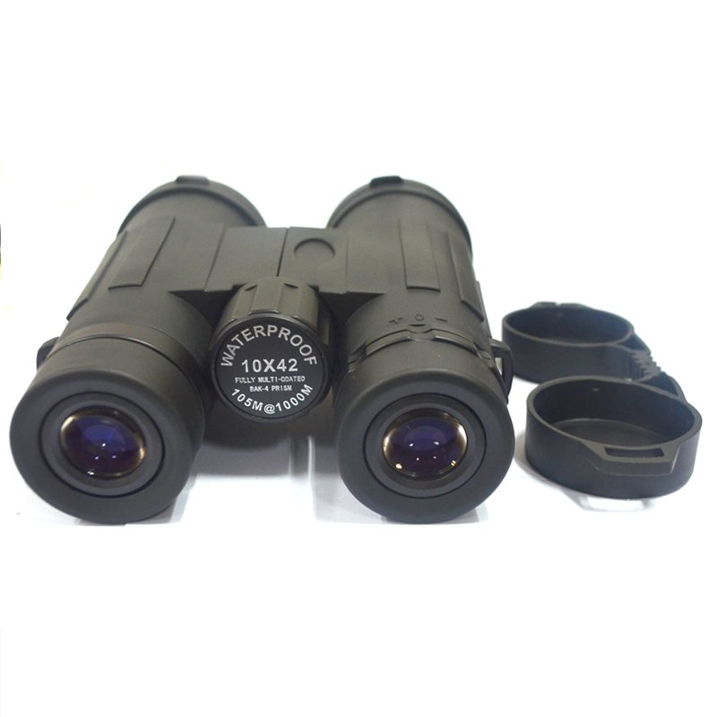 Falconstare's tweet image. Compact 8x42 and 10x42 Birding Binoculars for Promotion.
Find more by falconstare.com/Falconstare-TS…
#binoculars #birding