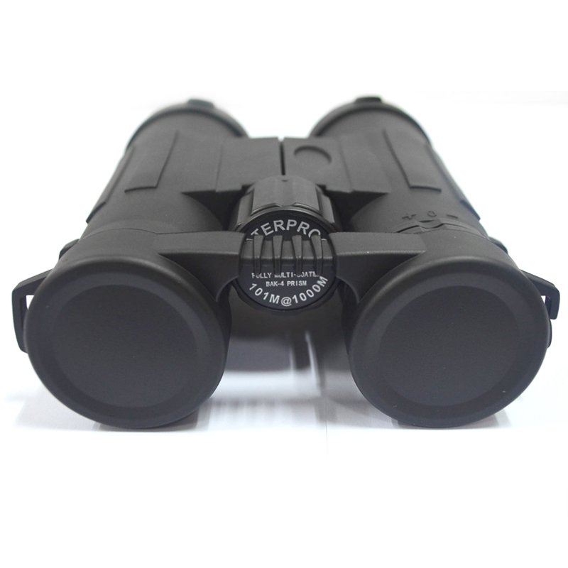 Falconstare's tweet image. Compact 8x42 and 10x42 Birding Binoculars for Promotion.
Find more by falconstare.com/Falconstare-TS…
#binoculars #birding