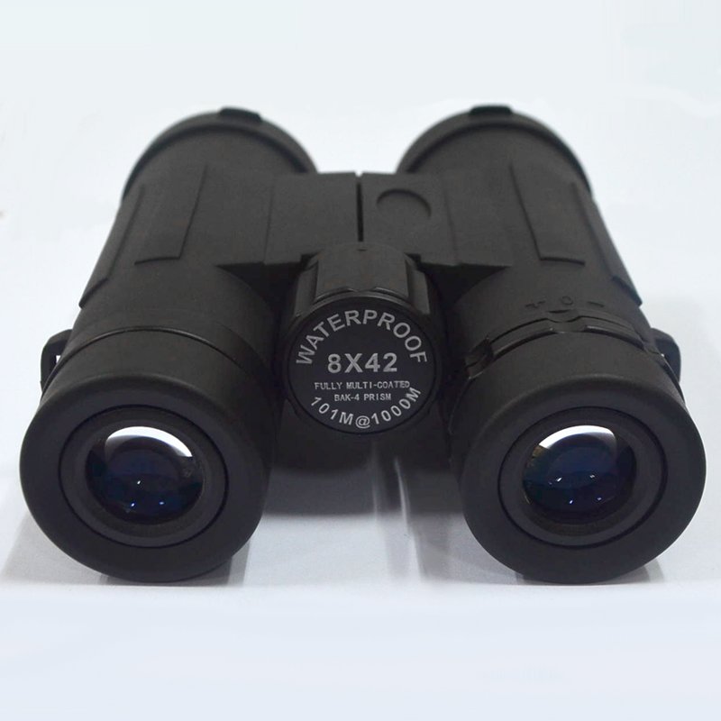 Falconstare's tweet image. Compact 8x42 and 10x42 Birding Binoculars for Promotion.
Find more by falconstare.com/Falconstare-TS…
#binoculars #birding
