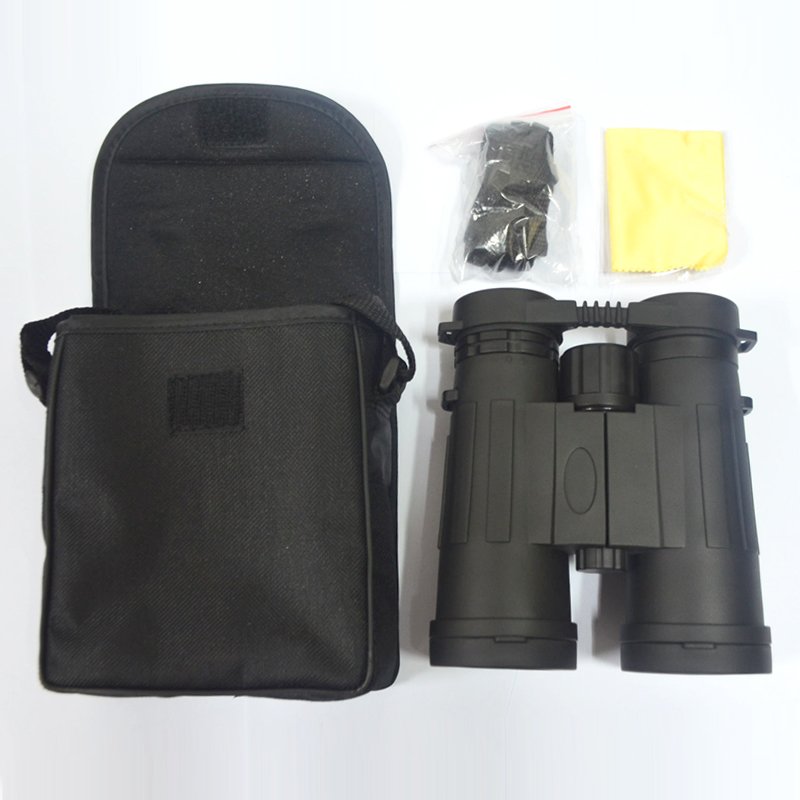 Falconstare's tweet image. Compact 8x42 and 10x42 Birding Binoculars for Promotion.
Find more by falconstare.com/Falconstare-TS…
#binoculars #birding