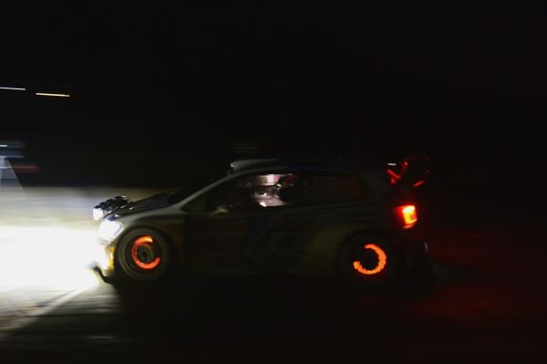 daisukeyanocx's tweet photo. さて、、、今週末のレースのイメージです。スターライト幕張、攻めます #cxjp #racecross #speedvagenfamilyracing https://t.co/aPPPlsMato