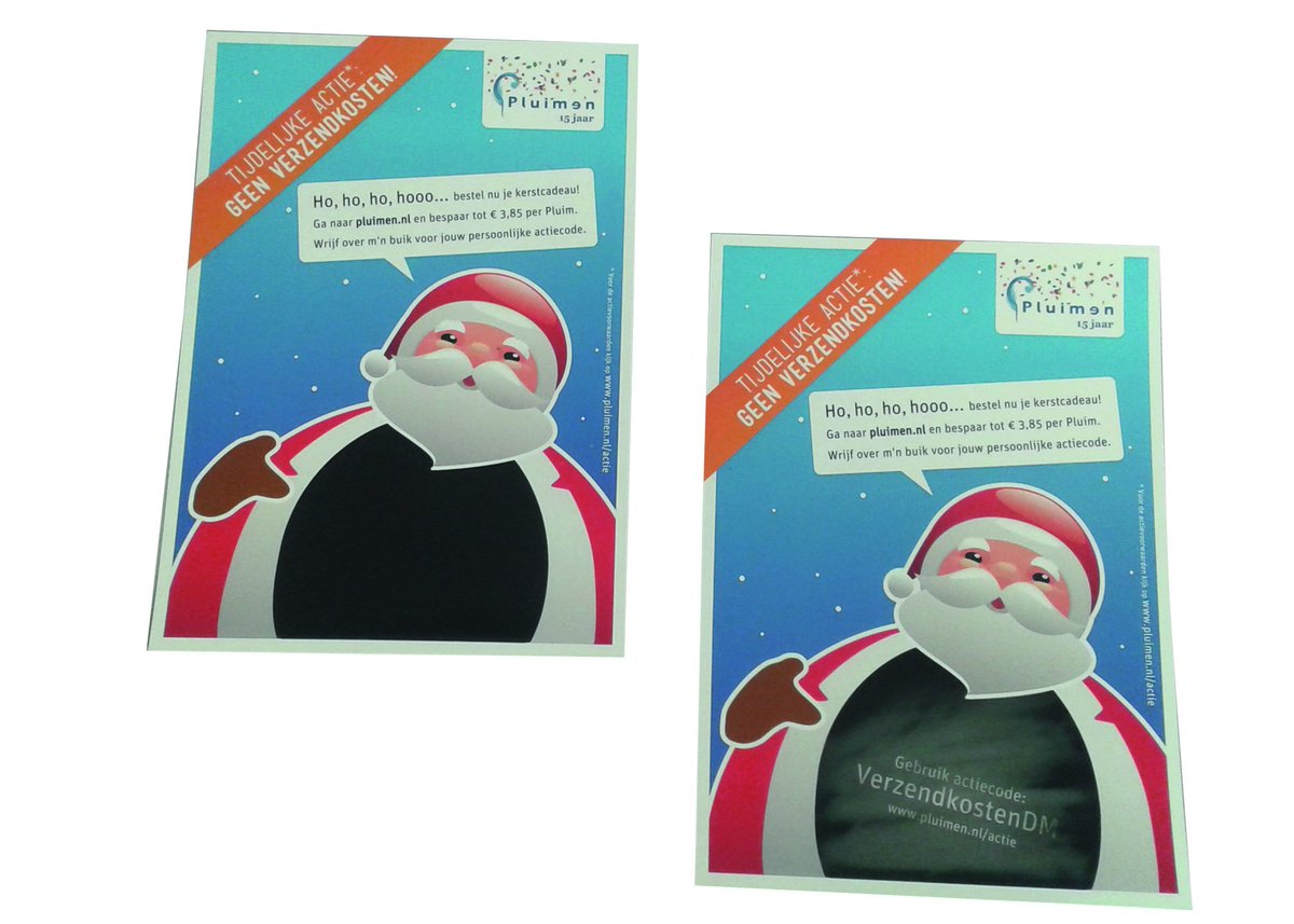 Directmailingnl's tweet image. Vergeet niet om je kerstkaart te bestellen! Wij helpen je graag om een passende 'creatieve' kaart te vinden! #kerst