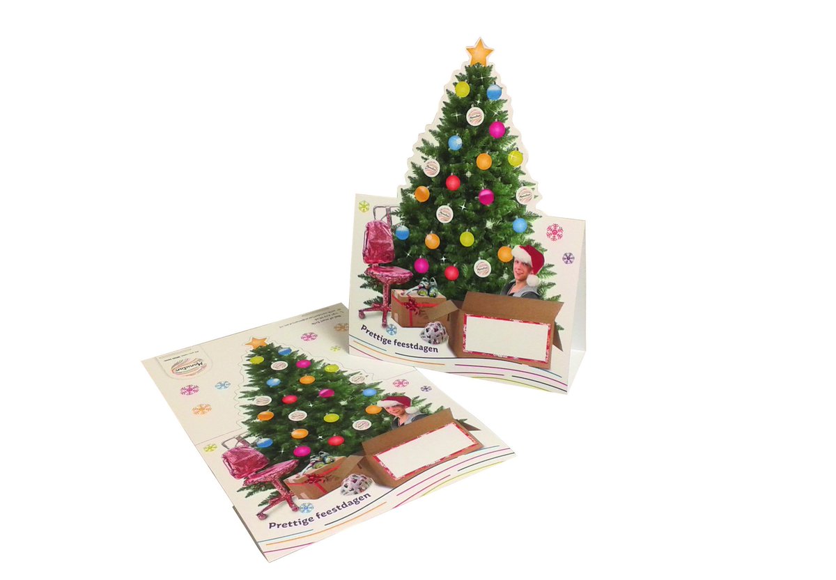 Directmailingnl's tweet image. Vergeet niet om je kerstkaart te bestellen! Wij helpen je graag om een passende 'creatieve' kaart te vinden! #kerst