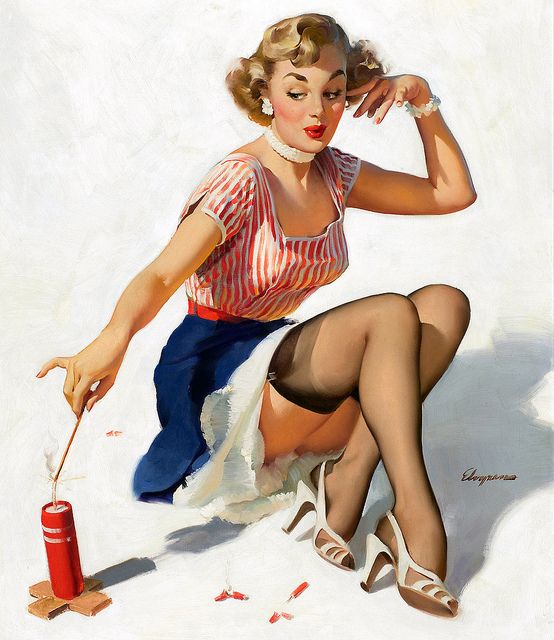 thevintagecosco's tweet photo. Remember Remember 5th of November, also remember to RT &amp; Follow for a chance to win £250 of Products #competition https://t.co/8Qvxa2ngs4