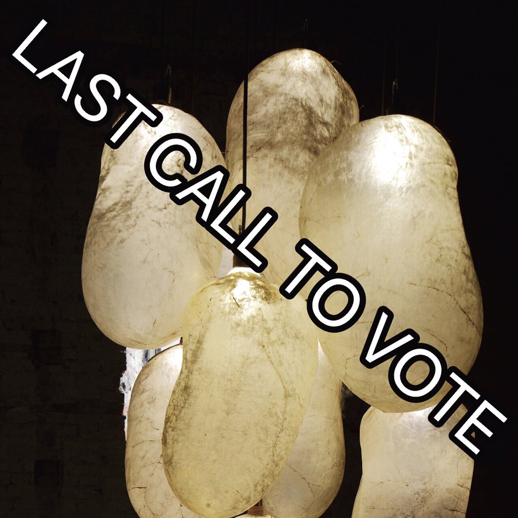 CardArtDesign's tweet photo. Vote #card #lastday #art #design #contemporaryart #architecture #beauty #publicart https://t.co/2arxz7j1p8 https://t.co/54uukM6z7i