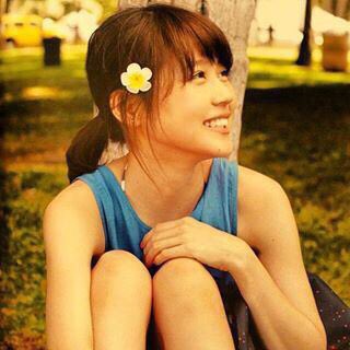 ___arinko_'s tweet photo. #私のこと好きな人RT私に惚れそうになったことある人ファボ私に依存して欲しい人ファボリツガチの告白DMなんている訳ないから好きなお菓子を言ってみよう

グミ   笑

告白こないかな  伝 https://t.co/LXthPvgKTq