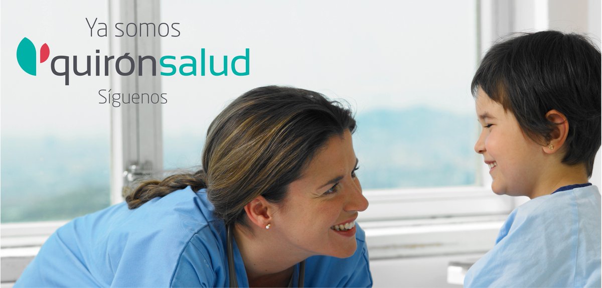 idcsalud tweet media