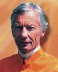 Happy 80th Birthday to the one and only Lester Piggott 