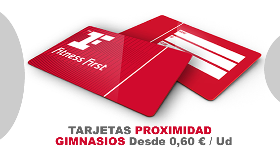 TUSTARJETASPVC's tweet image. OFERTA TARJETAS PVC RFID 125 PARA GIMNASIOS!!!! 
tustarjetaspvc.com

facebook.com/tustarjetaspvc…