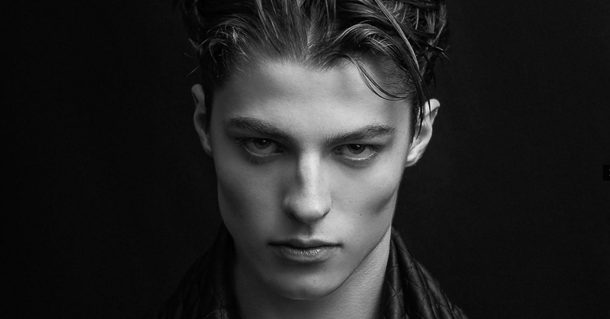 BlackBerryModel's tweet image. Winnipeg male model lands gigs with Hugo Boss #blackberrymodels #blackberrymodelsreviews
blackberrymodelsmanchester.co.uk/winnipeg-male-…