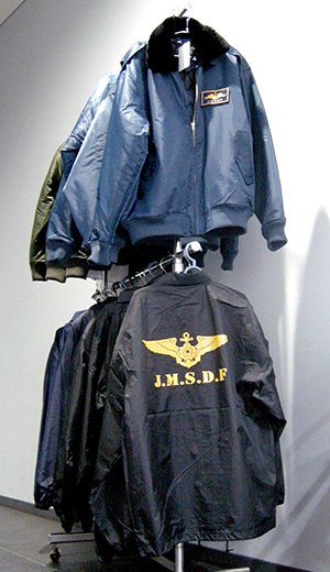 てつくじオススメ商品紹介】 今回は寒い冬を乗り越えるための暖か 