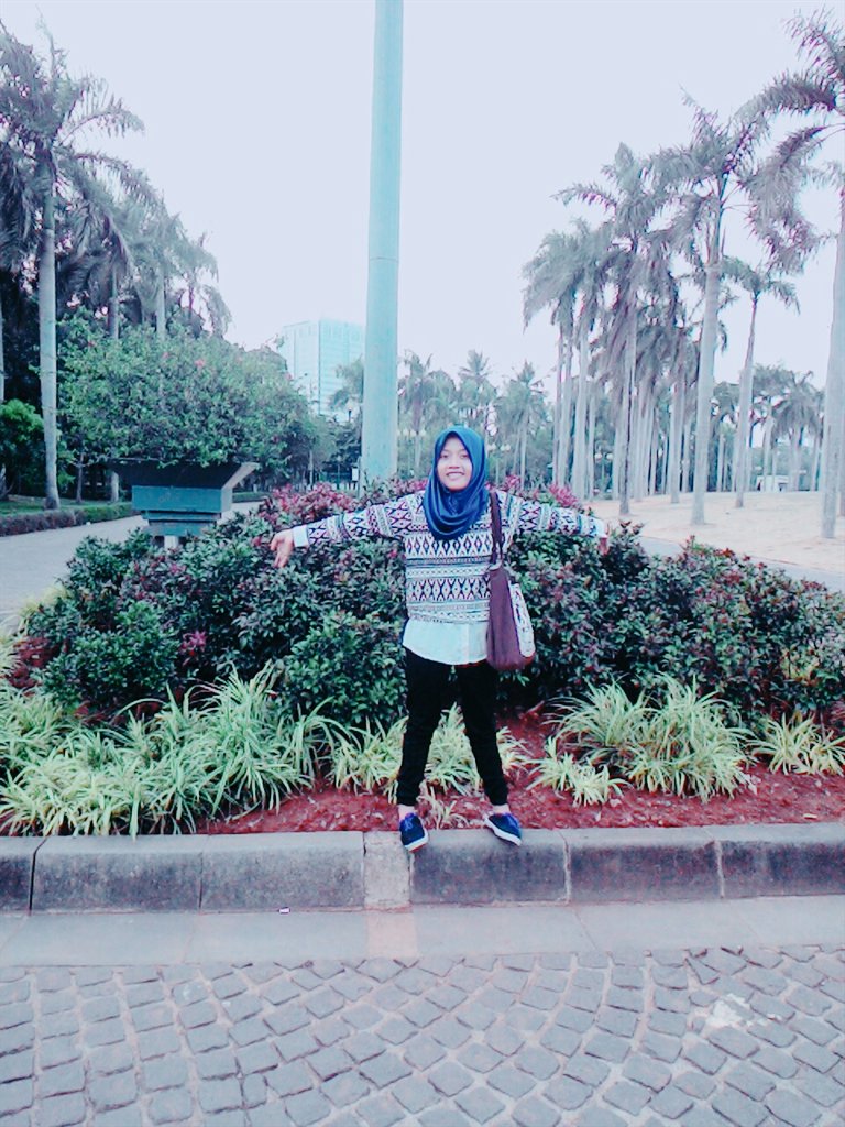 AnggiAg3 tweet picture