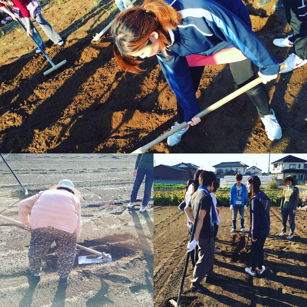 シアターノルン