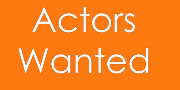 digital_models's tweet photo. CASTING CALL - Last day to submit Applications!
We are looking for the following cast for an upcoming TVcommercial https://t.co/Fcxbi0jcZM