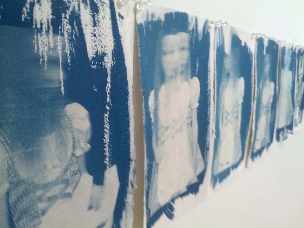 UoNMosquito's tweet image. FYI the show theme is &apos;Blueprint&apos; #WattSpace #UoNcle #UoN