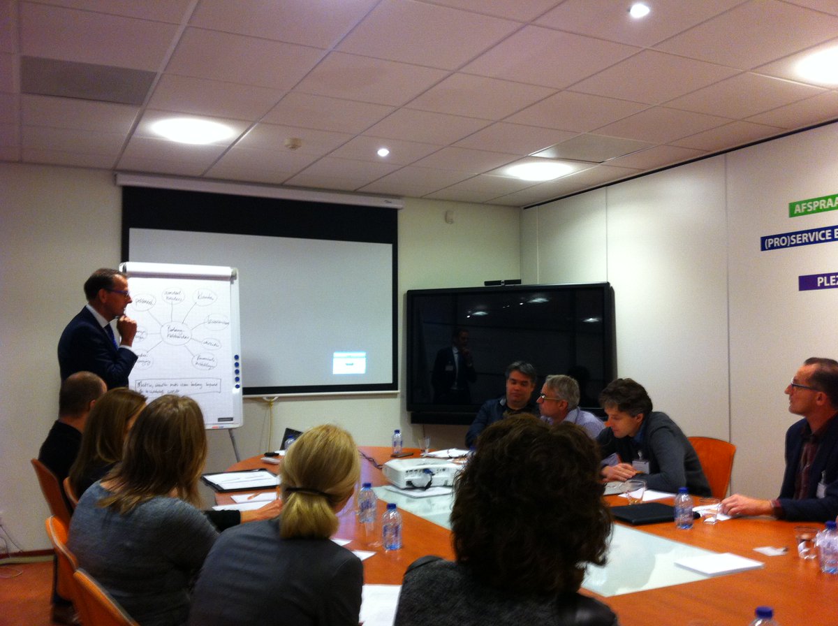 Quality_Masters's tweet image. Gister een goede brainstorm ter voorbereiding op de nieuwe #ISO9001 norm. @fekaict @harveynashnl @Infotheek