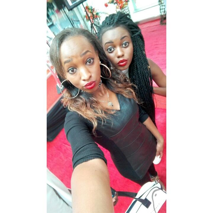 cheche254's tweet photo. #huaweip8
#huaweiinstatakeover
#hereweare
#flagship https://t.co/U6hEbsy8W0