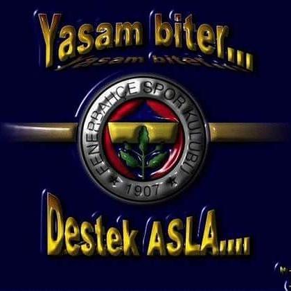 ercansrl's tweet photo. Bugün günlerden AŞK. ..... https://t.co/oJoJv7DMNP