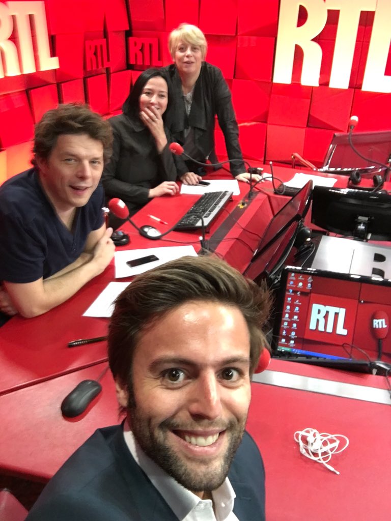 benedicte tassart tweet media