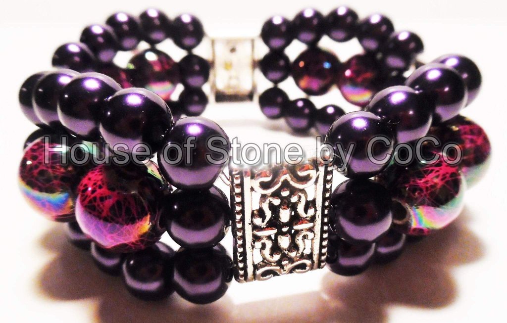 HOSbyCoCo's tweet photo. #houseofstonebycoco #fashionblogger #model #nyack #miami #beads #fashion #runway #shoppingqueen #fashionwatch https://t.co/TFXFO3Aou9
