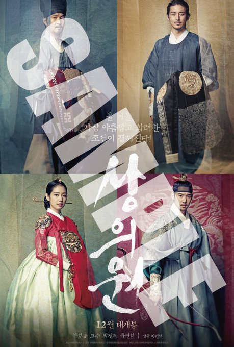 Saniwonさんのイラストまとめ