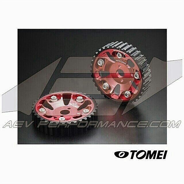 aevperformance's tweet image. Tomei adjusting cam gears now available! $236.98US
#jdm #usdm #hks #skyline #gtr #r32 #r33